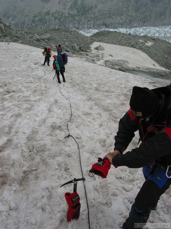 2002-08 Mt Blanc 203.jpg